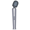 le WAND Wand Original 33cm - Tête 62mm Gris